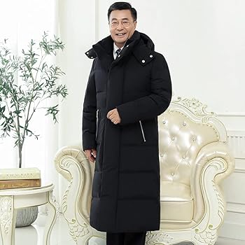⭐︎キヨさん様⭐︎【国内正規品】  ダウンコート 61rE+Z3qWCL._UY350_.jpg